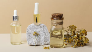 herbal-therapy-products-rock